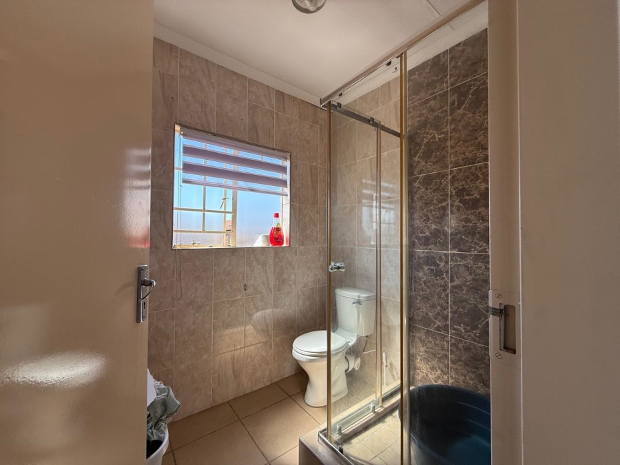 3 Bedroom Property for Sale in Waterval East North West